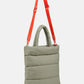 SHOPPER
