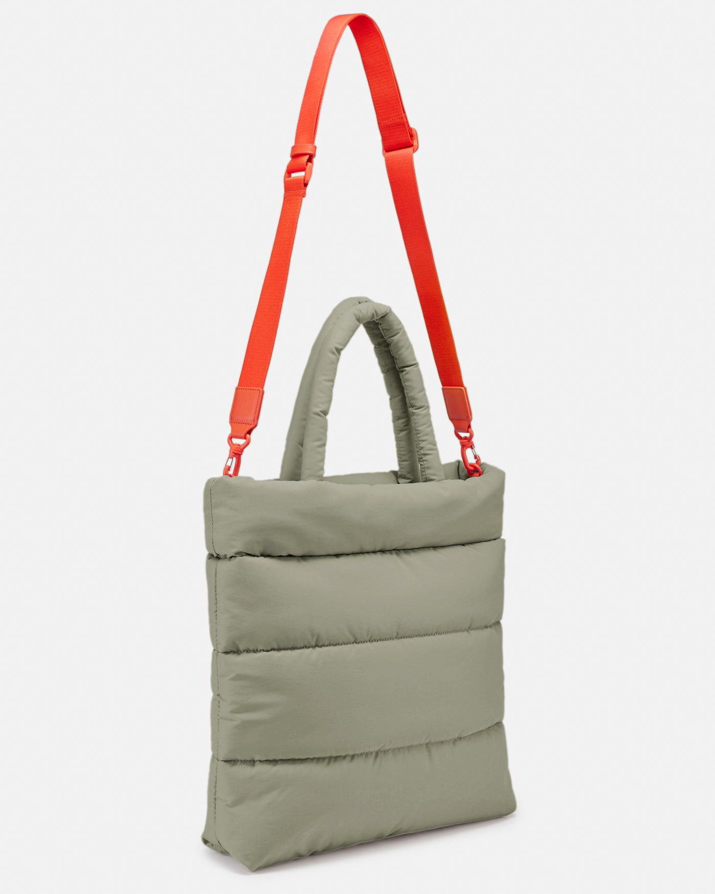 SHOPPER