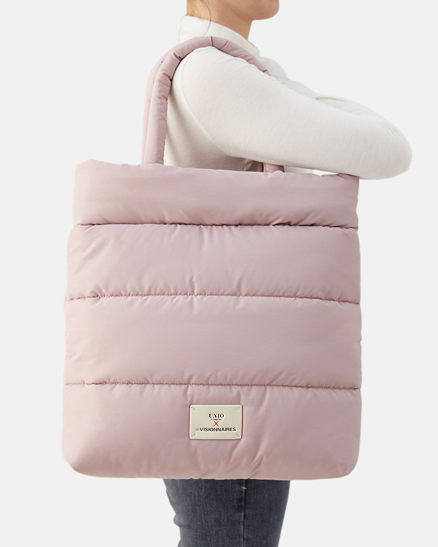 SHOPPER