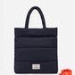 SHOPPER