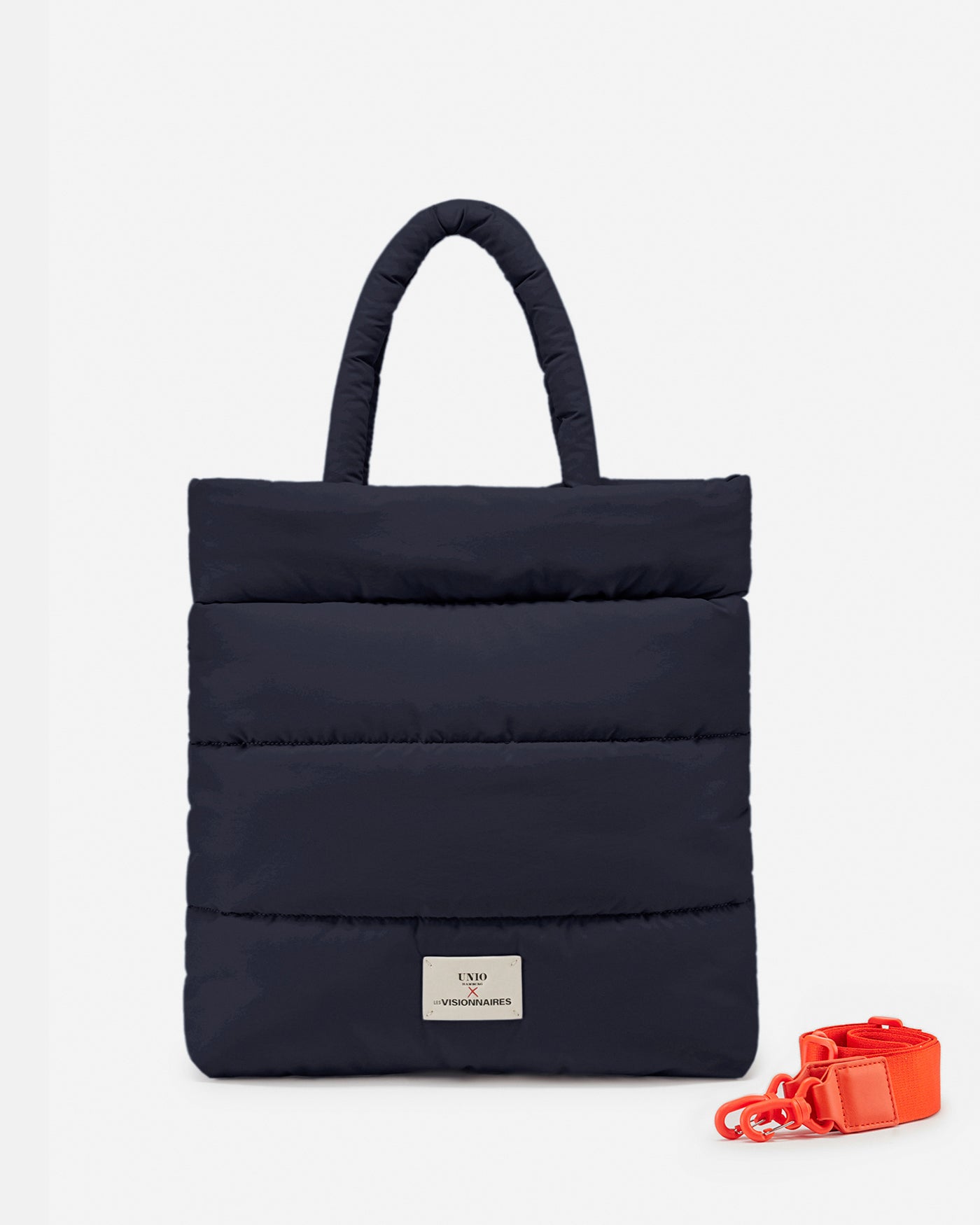 SHOPPER