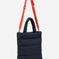 SHOPPER
