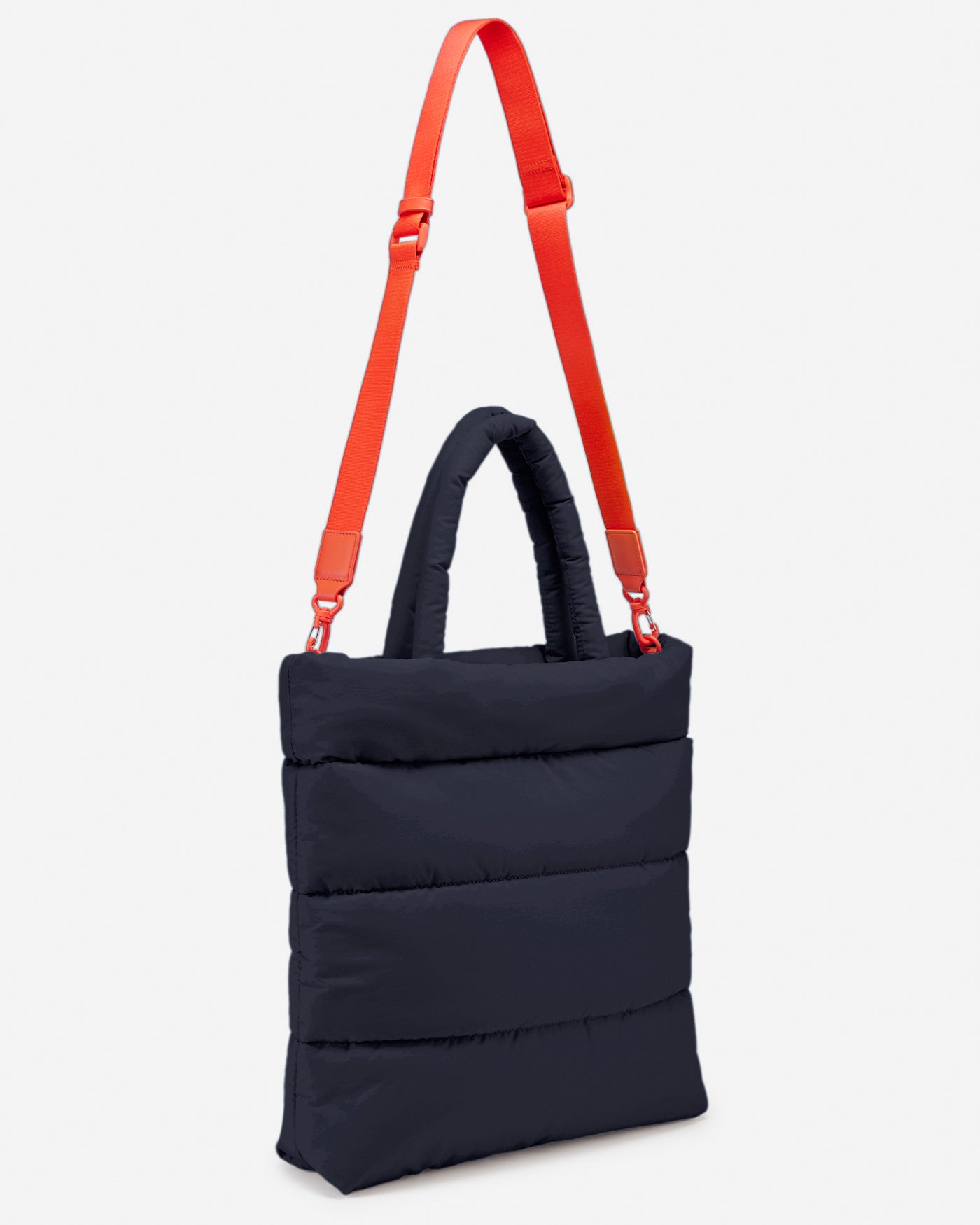 SHOPPER