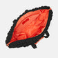 TRAVEL BAG BUBBLE