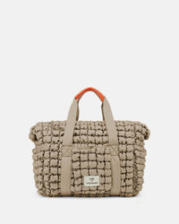 TRAVEL BAG BUBBLE