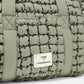 TRAVEL BAG BUBBLE
