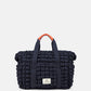 TRAVEL BAG BUBBLE