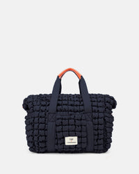TRAVEL BAG BUBBLE