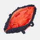 TRAVEL BAG BUBBLE