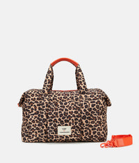 TRAVEL BAG