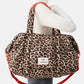 TRAVEL BAG