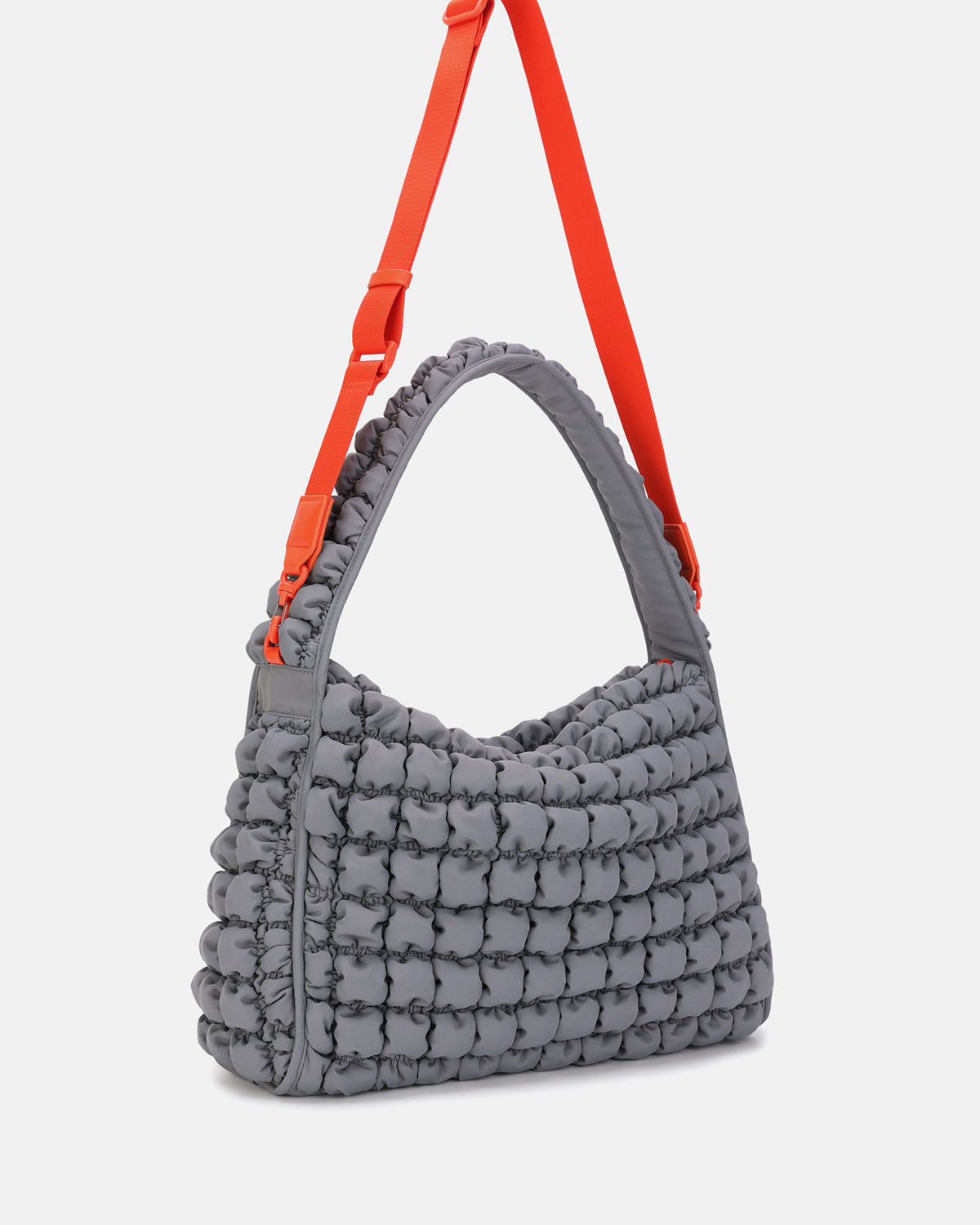 HOBO BUBBLE