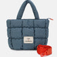 CORTINA S DENIM
