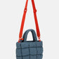 CORTINA S DENIM