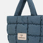CORTINA S DENIM