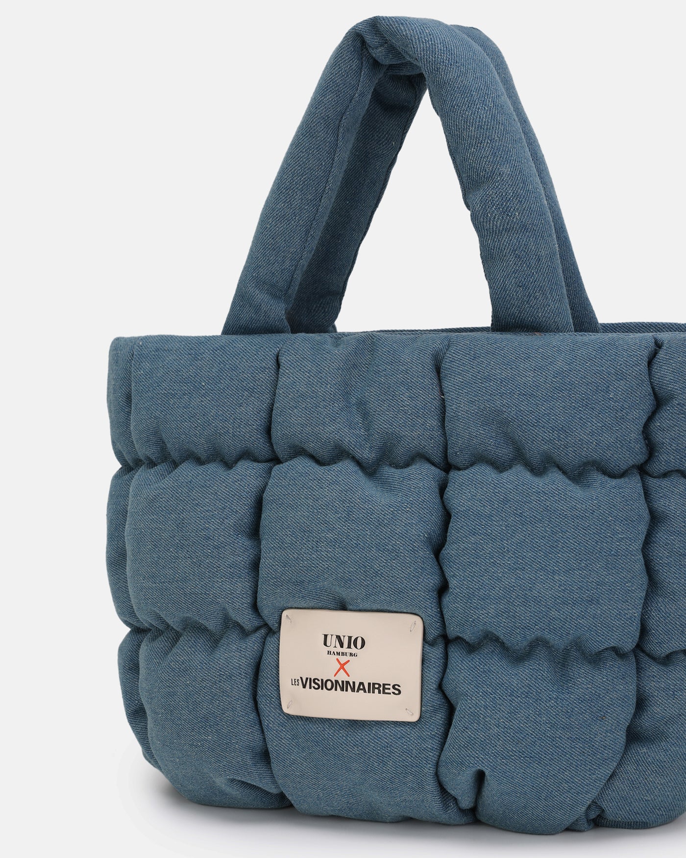 CORTINA S DENIM