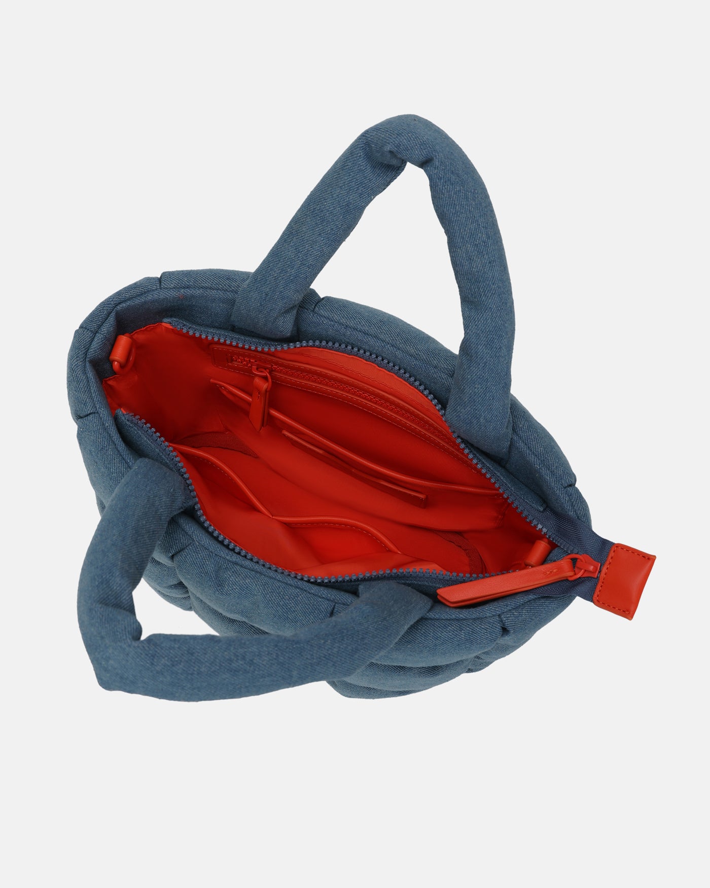 CORTINA S DENIM
