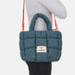 CORTINA S DENIM