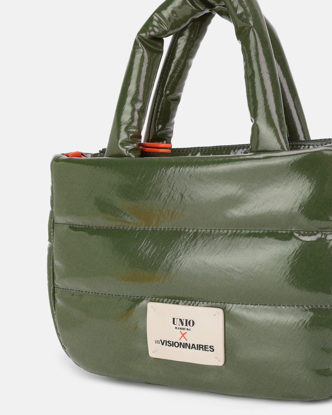 CORTINA S LACQUER