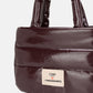 CORTINA S LACQUER