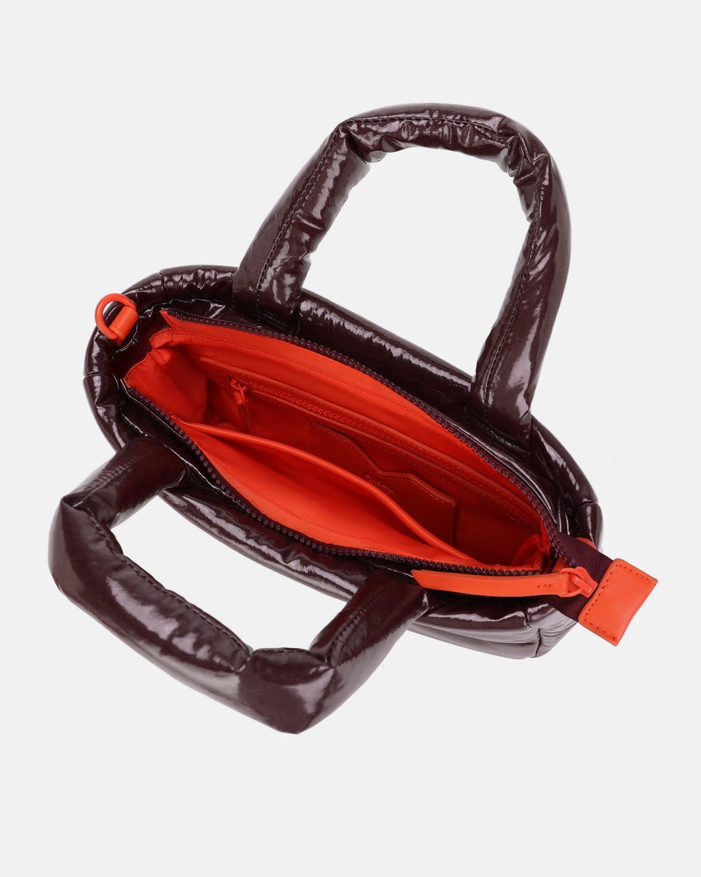 CORTINA S LACQUER