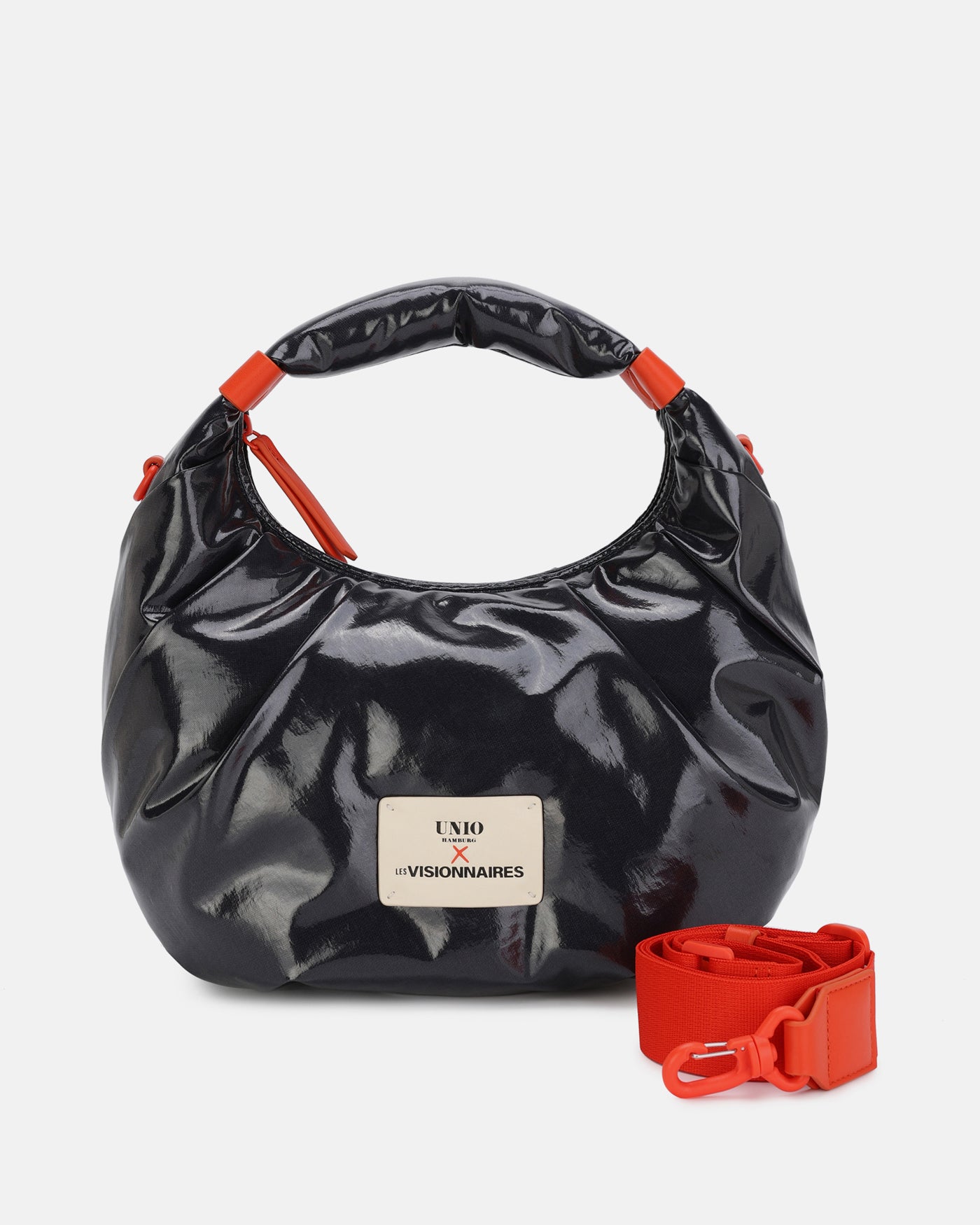 KITZBUEHEL S LACQUER