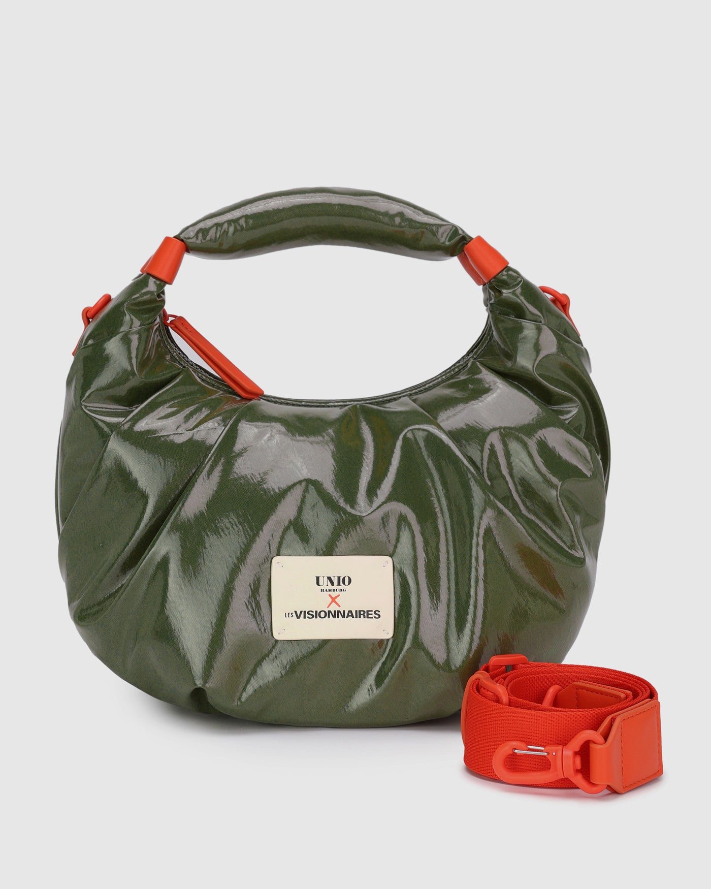KITZBUEHEL S LACQUER