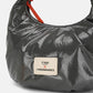 KITZBUEHEL S LACQUER