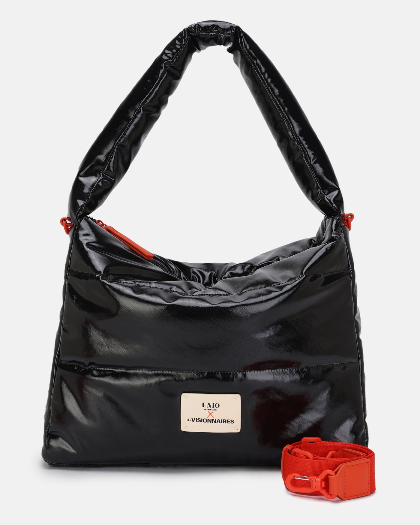 HOBO LACQUER