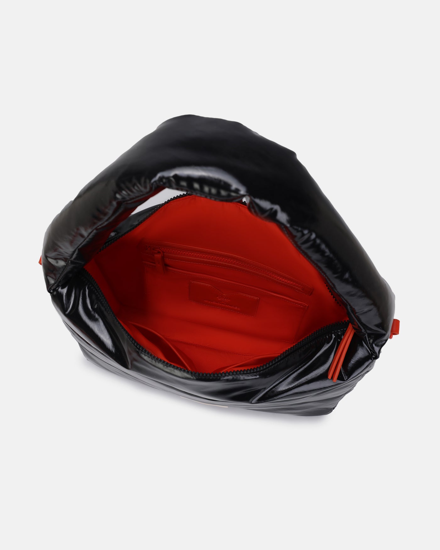 HOBO LACQUER