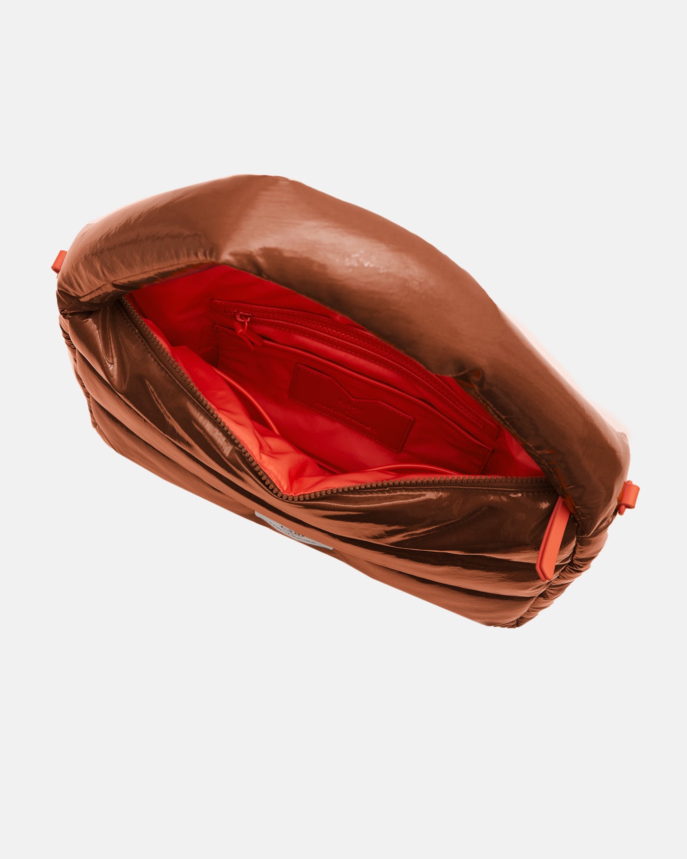 HOBO LACQUER