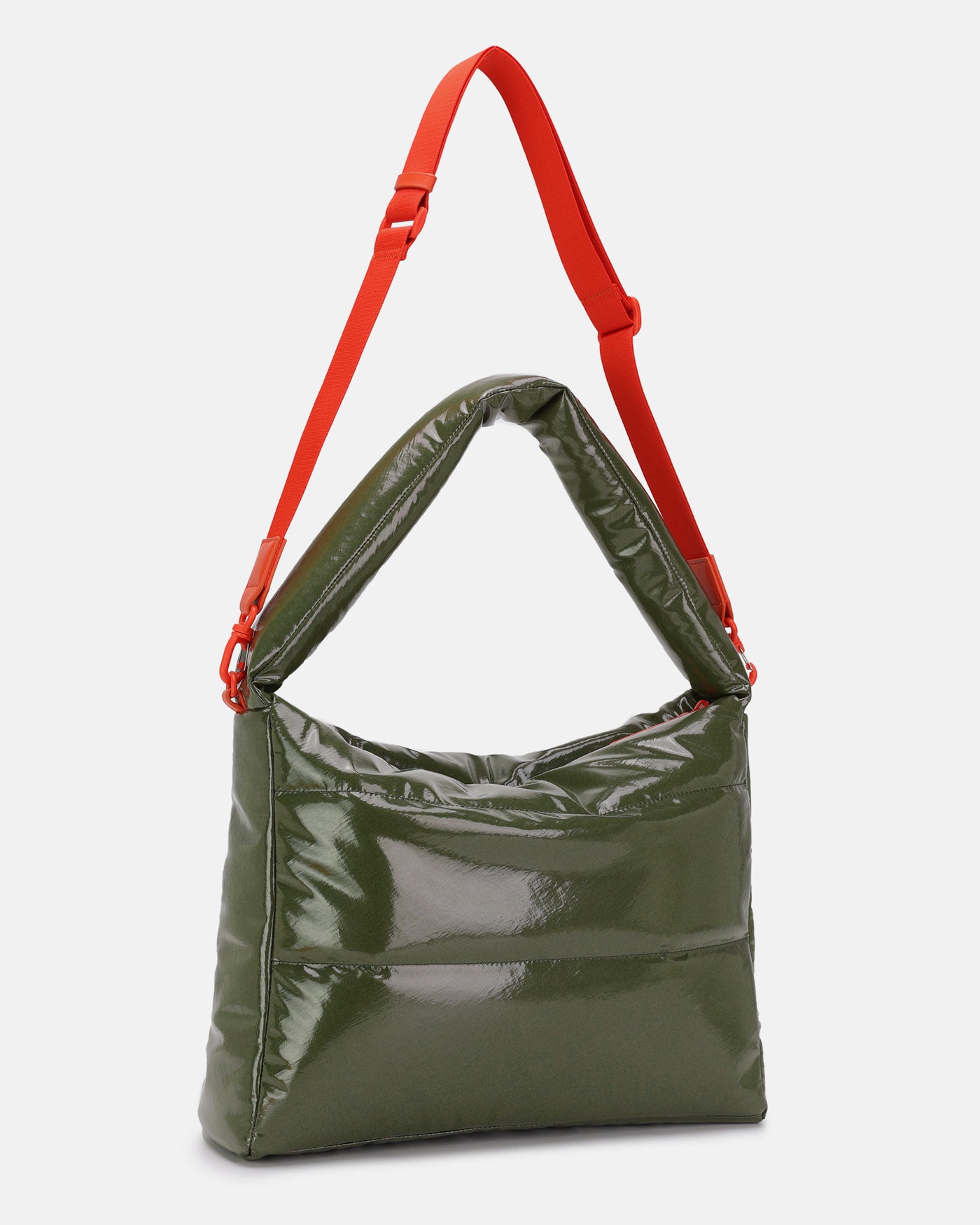 HOBO LACQUER