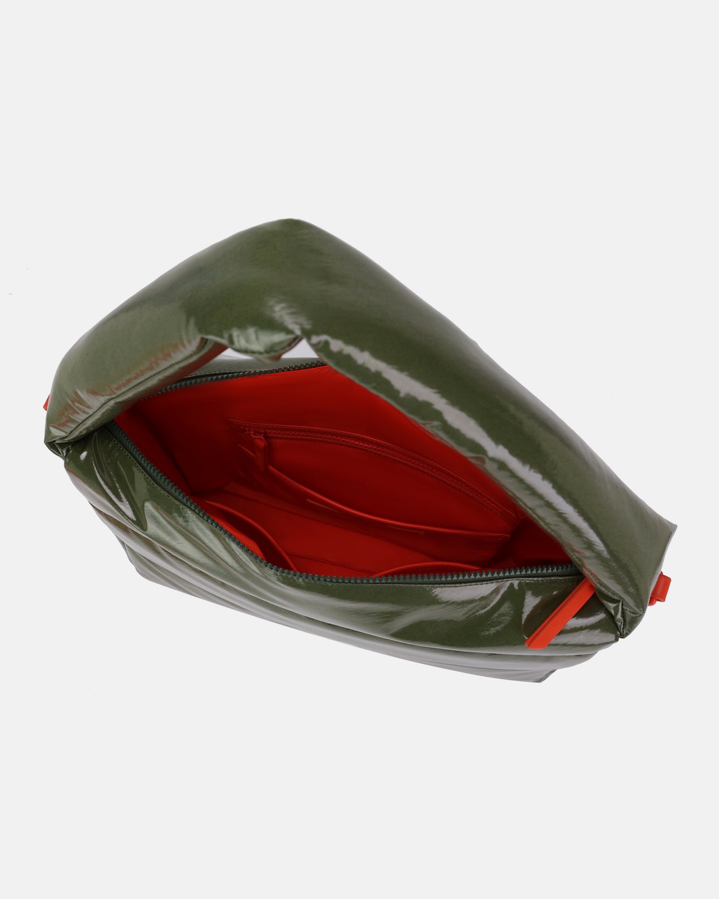 HOBO LACQUER