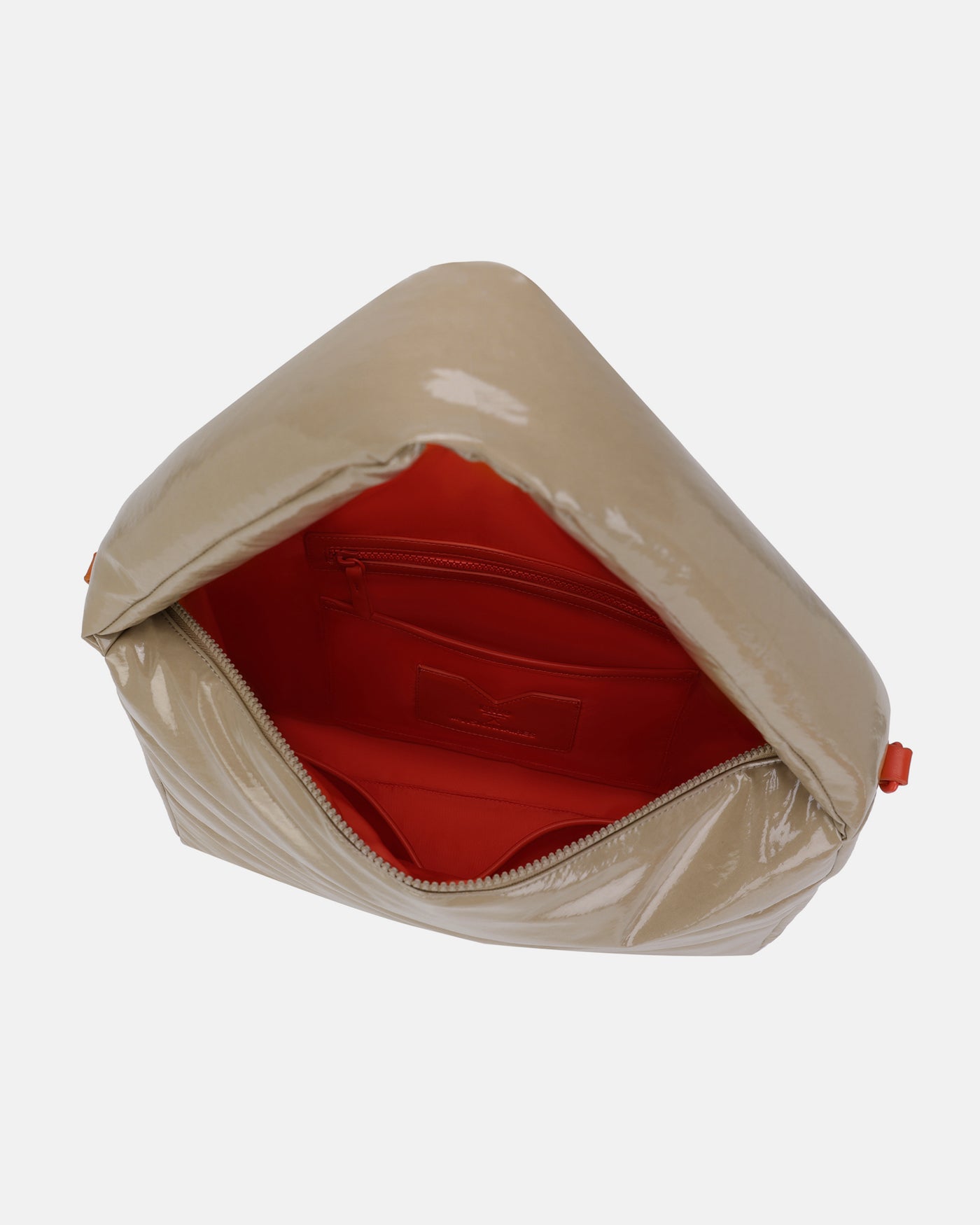 HOBO LACQUER