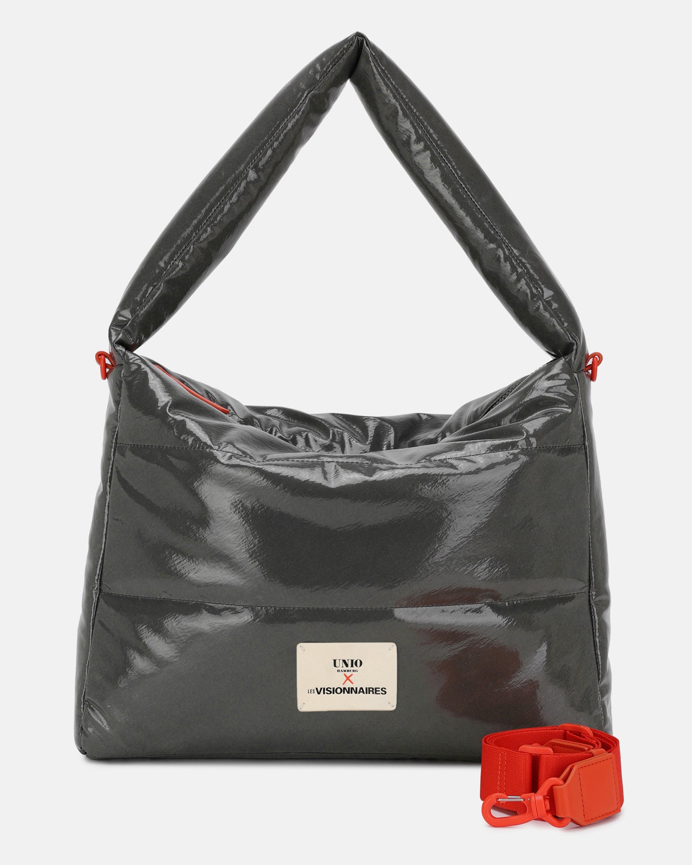 HOBO LACQUER