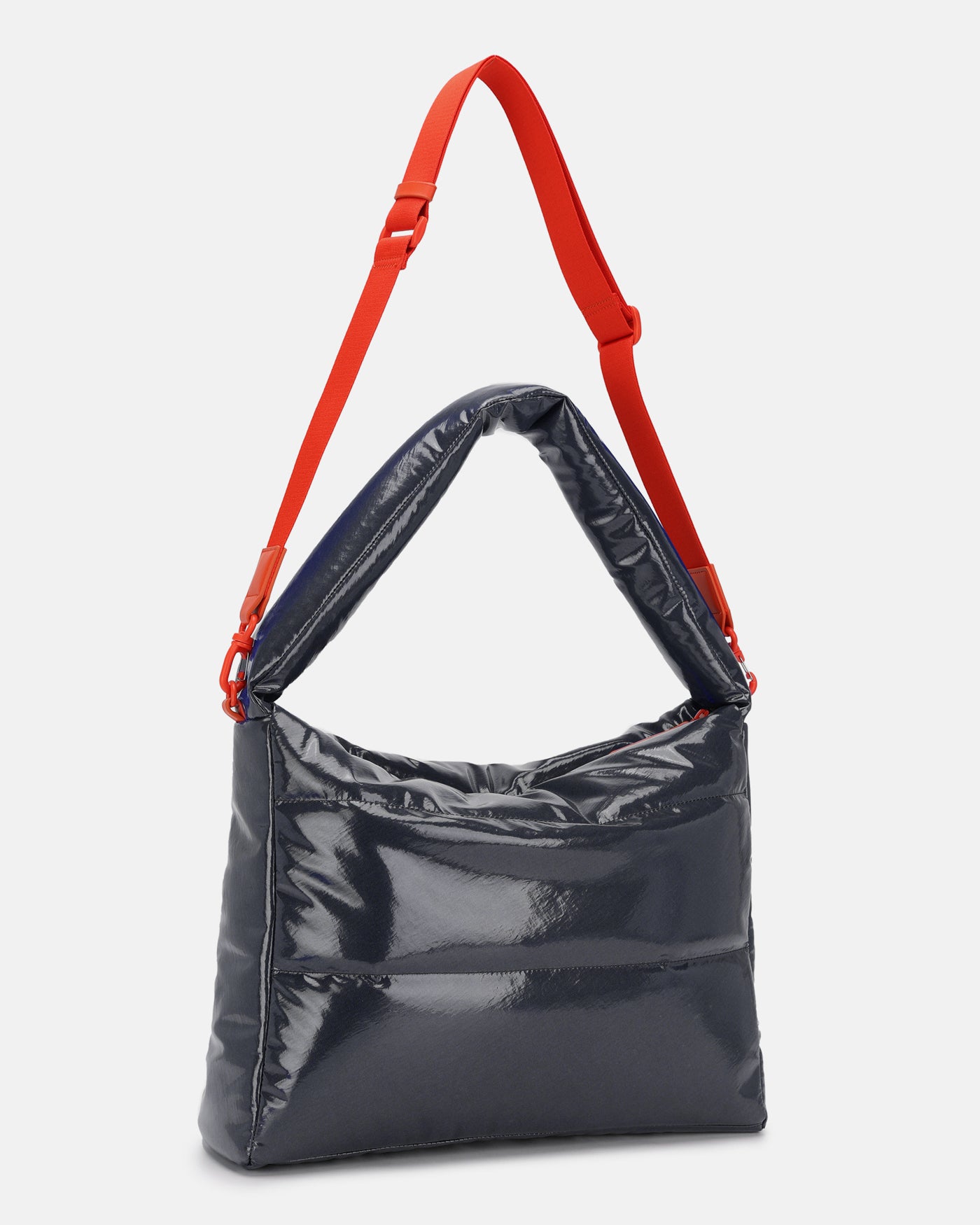 HOBO LACQUER