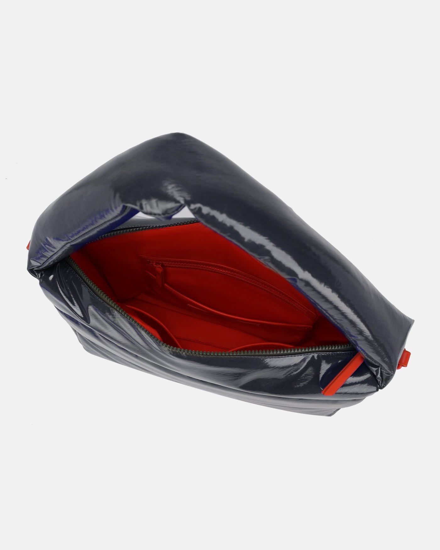 HOBO LACQUER