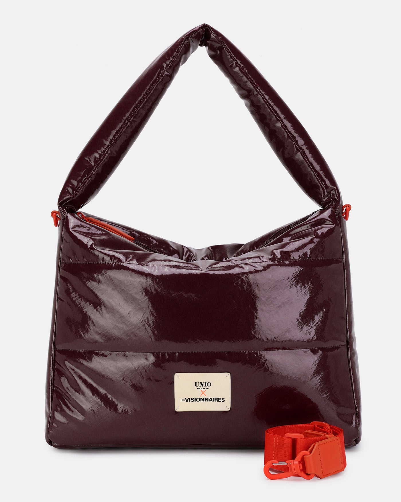 HOBO LACQUER