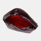 HOBO LACQUER