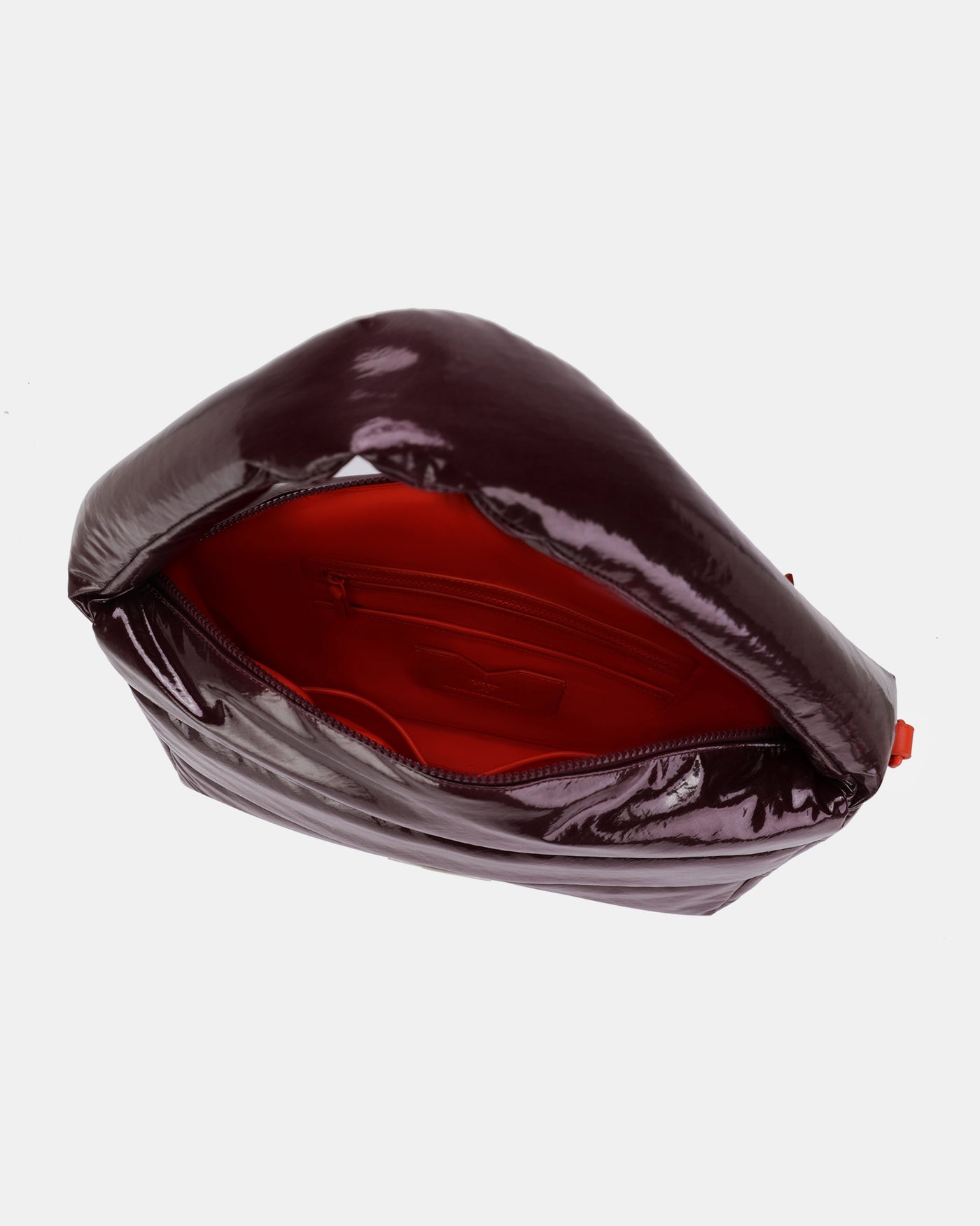 HOBO LACQUER