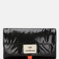 COSMETIC BAG LACQUER