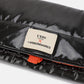 COSMETIC BAG LACQUER