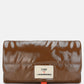 COSMETIC BAG LACQUER