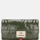 COSMETIC BAG LACQUER