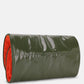 COSMETIC BAG LACQUER