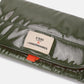 COSMETIC BAG LACQUER