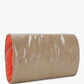 COSMETIC BAG LACQUER