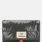 COSMETIC BAG LACQUER