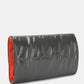 COSMETIC BAG LACQUER