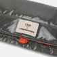 COSMETIC BAG LACQUER